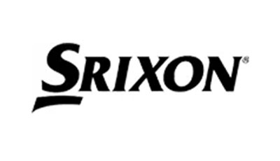 Srixon