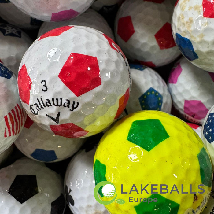 lakeballs_callaway_fussball_1