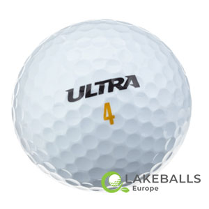 Wilson A - Ultra Wilson A - Ultra