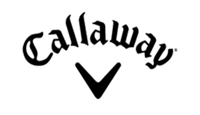 Callaway
