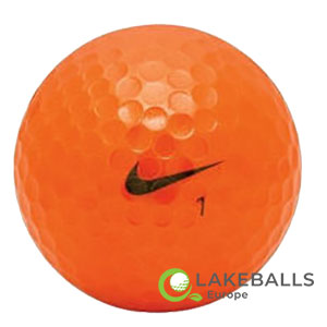 MIX B - orange MIX B - orange